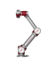 JAKA Pro 5