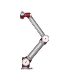 JAKA Pro 12