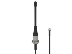 Externe Antenne für Safety Simplifier, Kabellänge 1 m