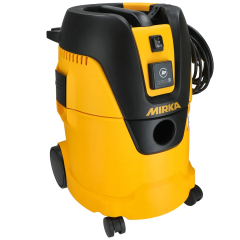 Mirka® Industrie Staubsauger 1125 L