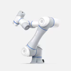 Dobot CR5AF