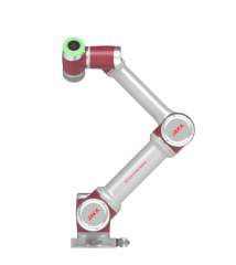 JAKA Zu5
