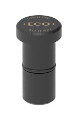 Positionierstift ECO