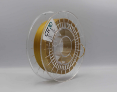 PLA Gold