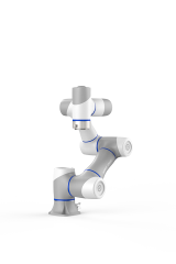 Dobot CR3A