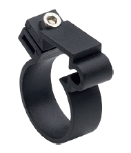 Mikrozylinder-Befestigungsklemmen XF-20