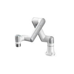 DOBOT Nova 5 Grey (CC-Box)