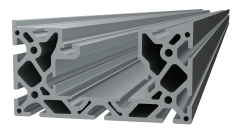 NEXOS.Protec NX120