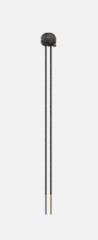 Identifikationsmodul für EQC20, Seite B, 2 Kabel, 8-polig, weiblich, für den Anschluss
