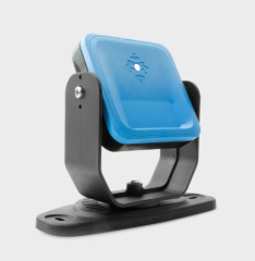 Radarsensor S201A-W